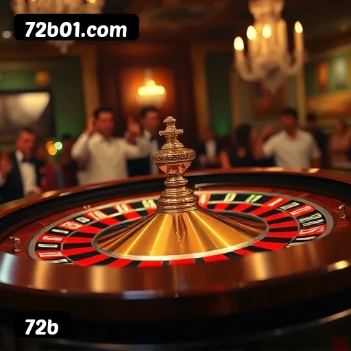 Jogos de Cassino Premium - Slots, Roleta, Blackjack e Dealer Ao Vivo