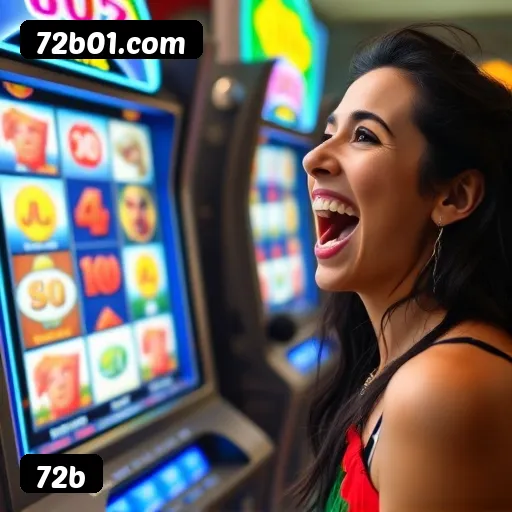 Como Funciona o Crash - Multiplicador Crescente e Cash Out