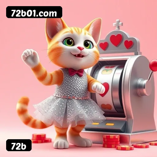 Estratégias de Crash - Gráfico de Multiplicadores e Riscos