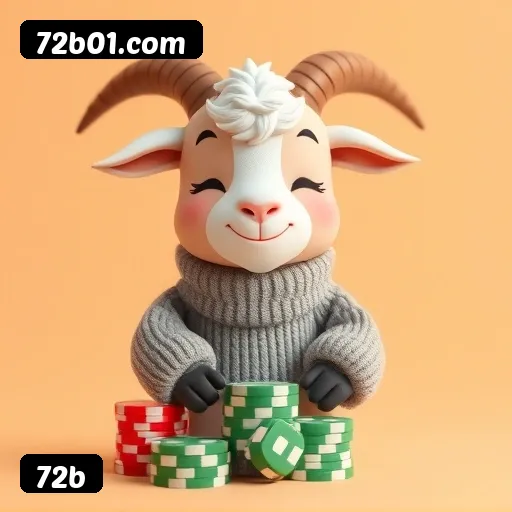 Jogos de Cassino em Destaque - Slots, Roleta, Blackjack