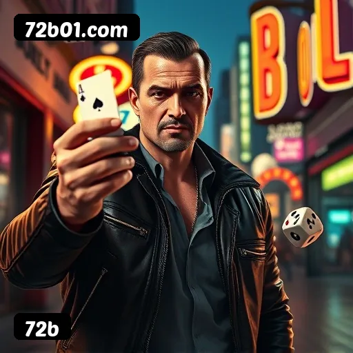 Interface de Apostas ao Vivo - Transmissão e Odds em Tempo Real