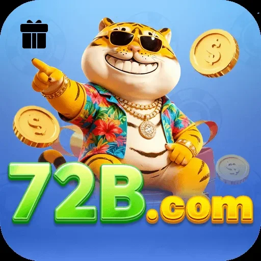 Bônus Exclusivos 72b - Promoções Generosas e Ofertas VIP