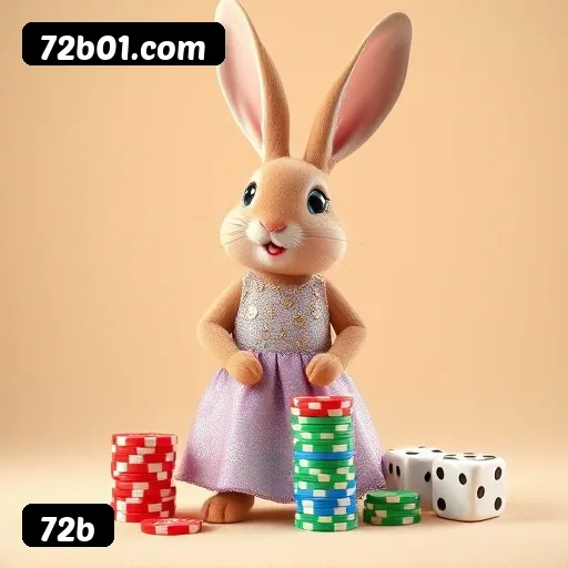 Recursos de Segurança da Plataforma - SSL, Firewall, Criptografia