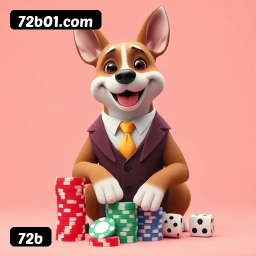 Stack Tecnológico da Plataforma - Cloud, CDN, Segurança