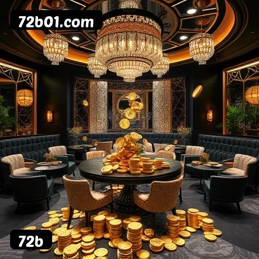 Coleção Premium de Slots 72b - NetEnt, Pragmatic Play, Evolution