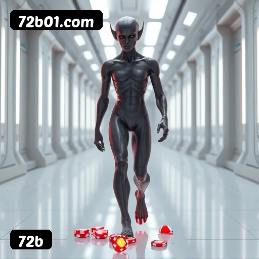 Sistema VIP Premium e Segurança Máxima - Bônus Exclusivos e Benefícios