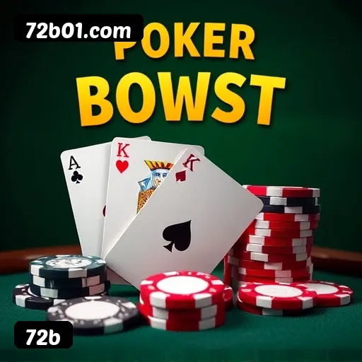 Programa de Fidelidade VIP - 7 Níveis de Recompensas Exclusivas